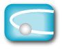 a2g logo