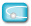 a2g icon
