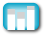 controller icon