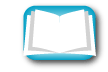 accounting icon