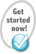 click here to start