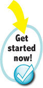 Click to get started