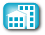 onsite icon