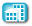 onsite icon