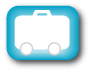 pickup icon