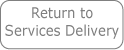 return