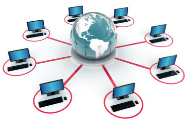 world network